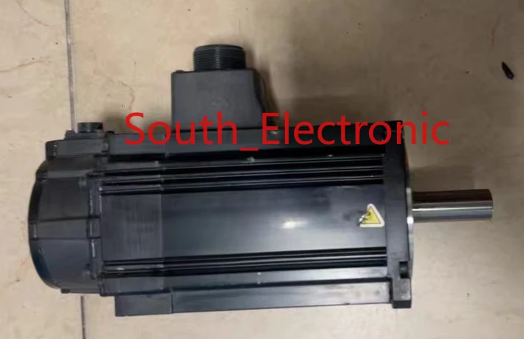 R88M-K2K030T-BS2    servo motor ,  In good working condition, free shipping  a