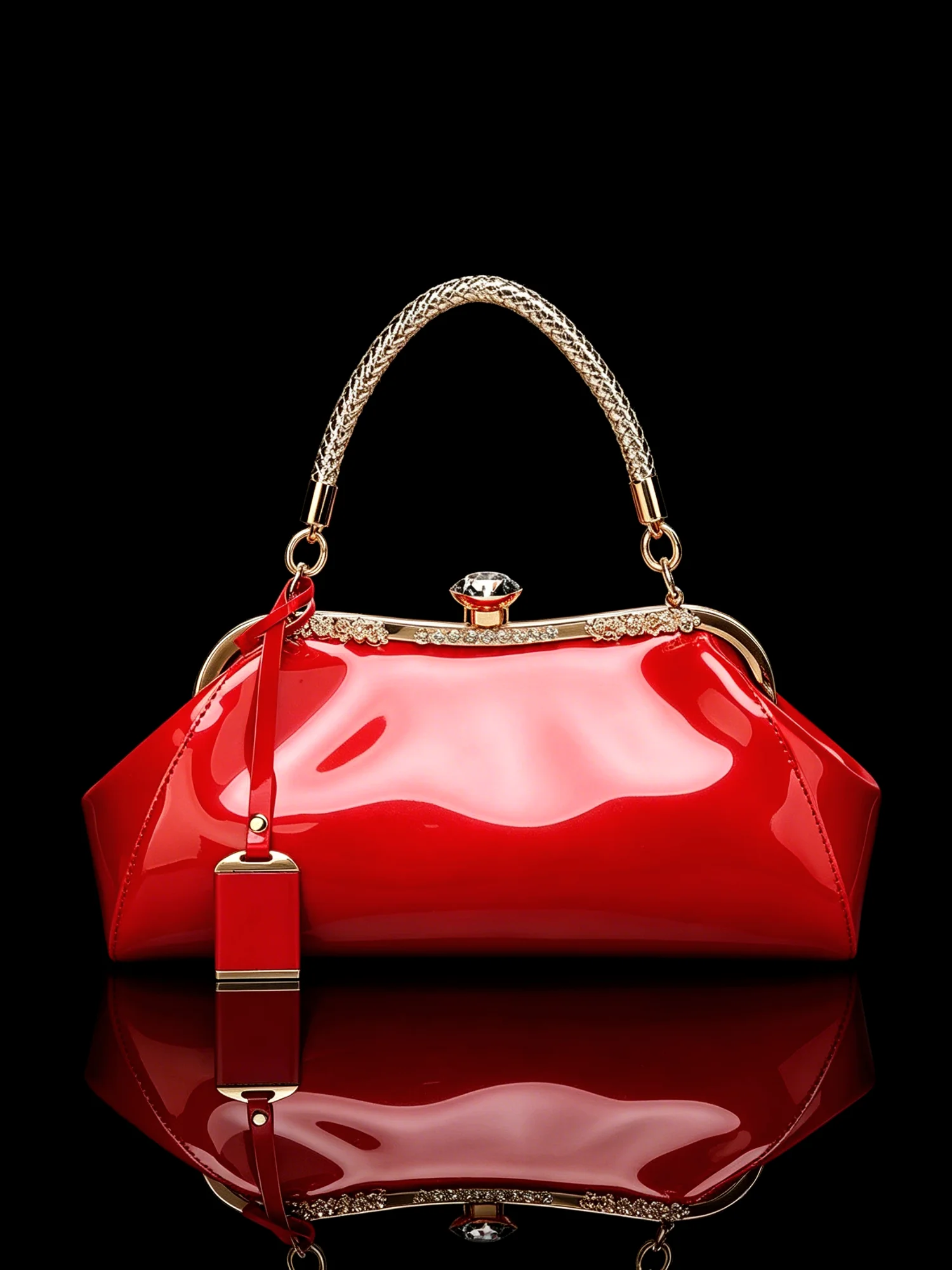 sac-a-main-de-soiree-grande-capacite-avec-clip-pour-femmes-nouvelle-collection-2026-brillant-a-bandouliere-pour-mariees