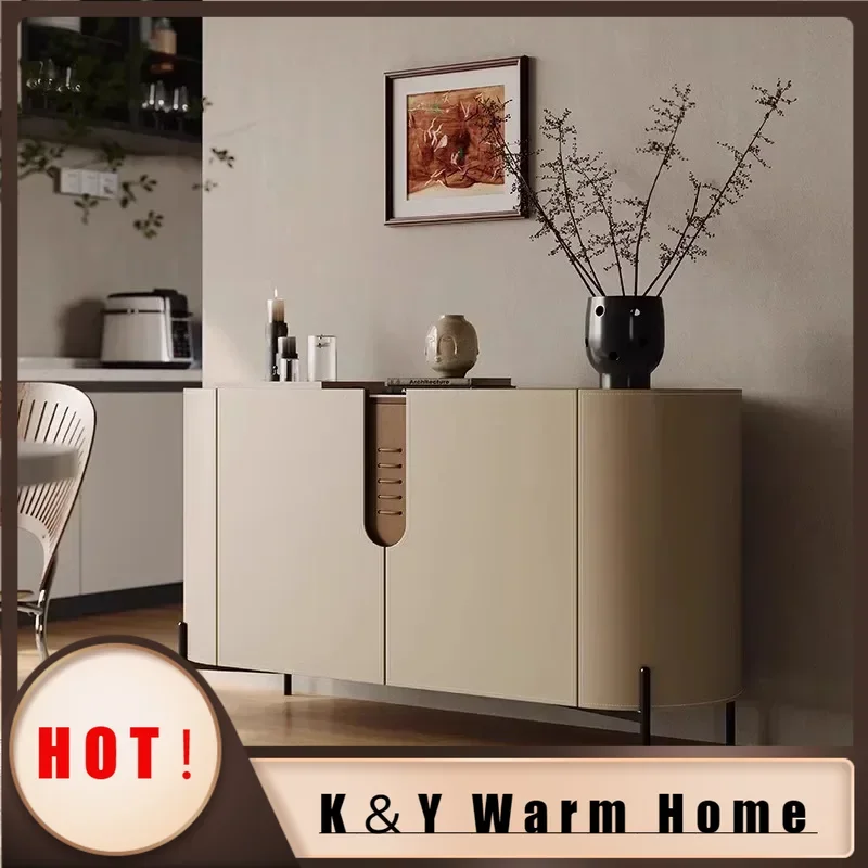 

Kitchen Handles Cabinets Larges Mirror Display Cabinet Acrylic Organizer Kitchen Organizador Armarios Y Cajones Home Furniture