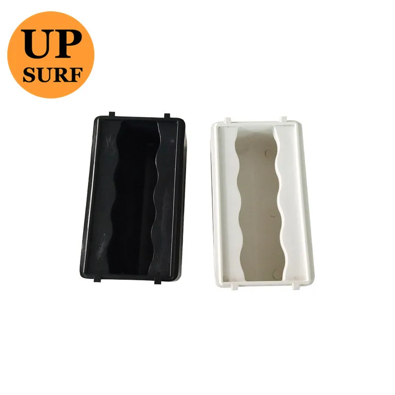 Free Shipping Surf New Design SUP Handle SUP Board Handle