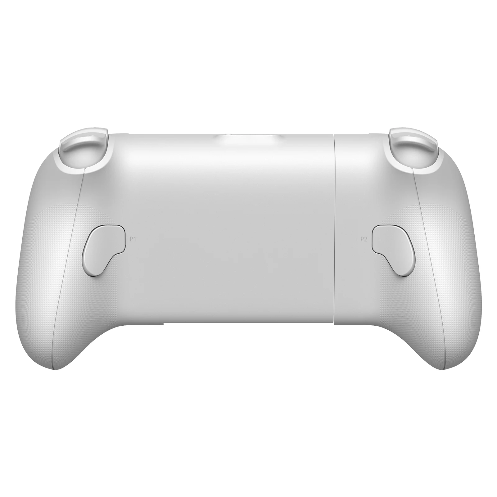 8BitDo Ultimate Mobile Bluetooth Controller Xbox Edition dla iPhone'a, Apple'a, Androida i Xbox Cloud Gaming z joystickiem Halla — zdjęcie produktu 6