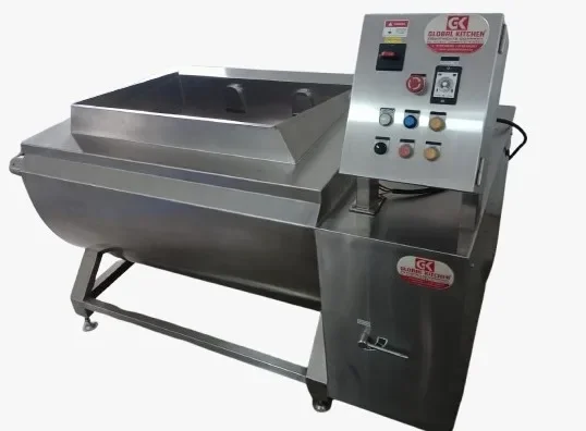 Bulk Vegetable washer fruit washer industrial washer machine, high quantity vegetable washing machine manufacturer from India