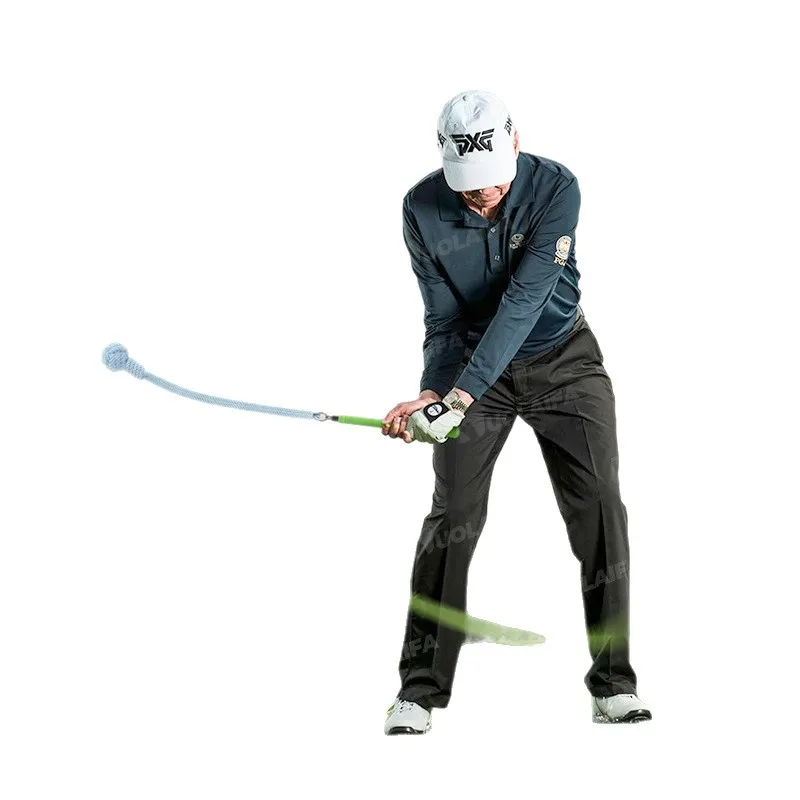 golf-swing-training-rope-split-tempo-trainer-swing-rhythm-control-practice-aid-for-golf