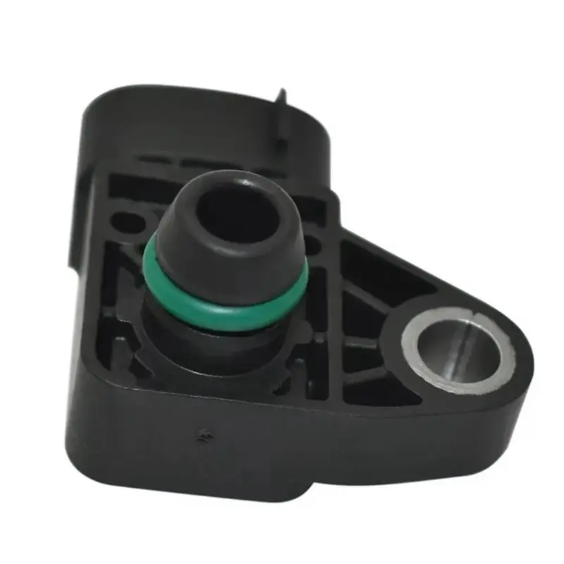 

Датчик абсолютного давления впускного воздушного коллектора MAP для Splash Swift SX4 Vitara Opel Vauxhall