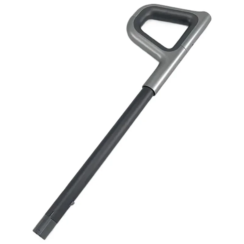 【Berserk】для Dreame H11/H11max Сменная ручка в сборе для аксессуаров для ручного пылесоса