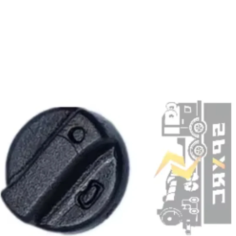 770S 업그레이드 오일 탱크 캡 우레아 커버 부품 1/14 Tamiya RC 덤프 트럭 SCANIA 770S 56368 56371 자동차 액세서리