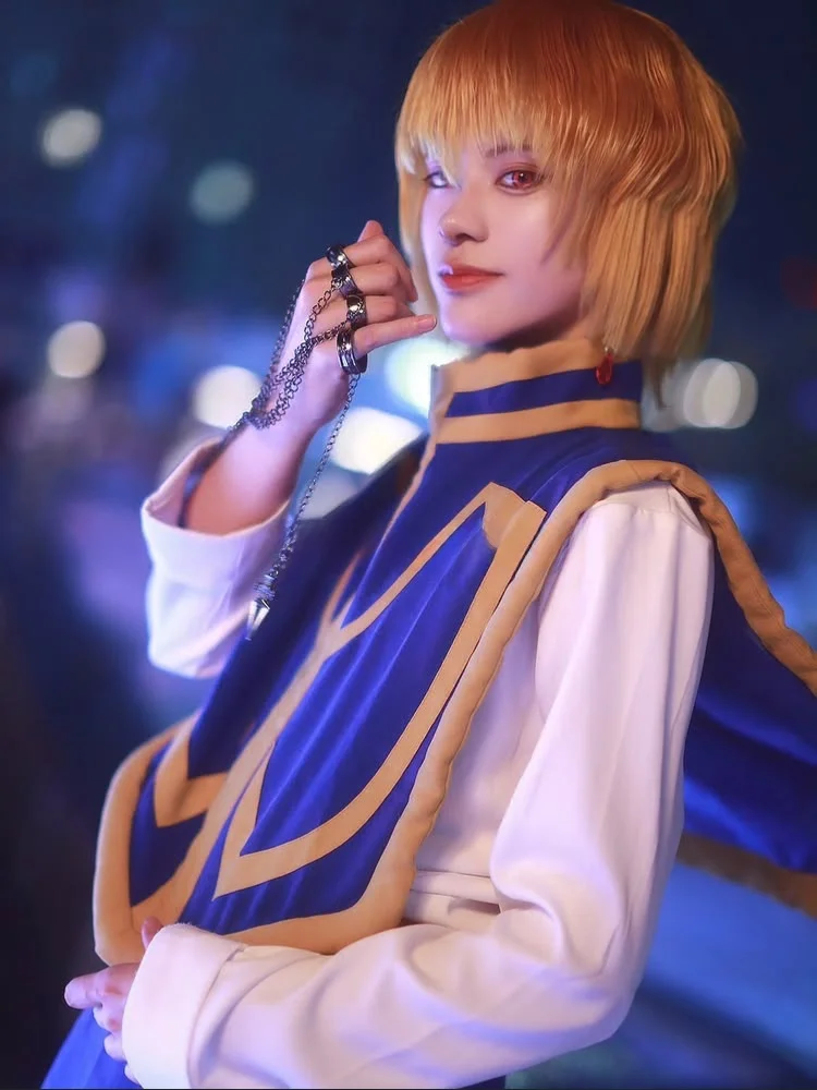 costume-de-cosplay-kurapika-ensemble-complet-pour-homme-pour-jeu-de-role-anime-et-halloween-sans-marque-enregistree