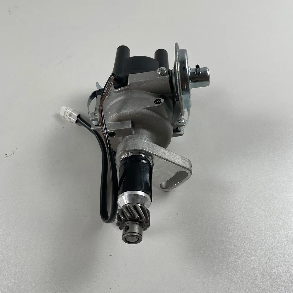 Car Engine Electronic 33100-60A10 Distributor Assy Ignition for Suzuki Escudo Vitara Car Parts