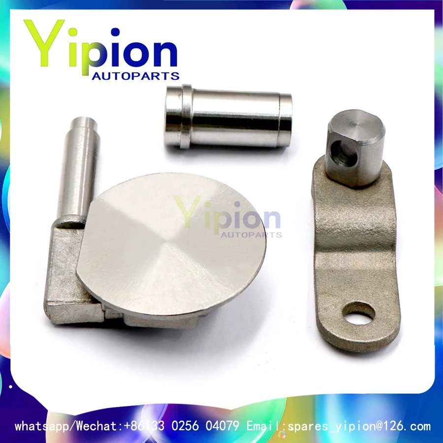 

A1330900280 Auto Wastegate Rattle Flapper B03G B03 For Mercedes Benz A45 AMG M133 18559880013 18559700013 18559880002