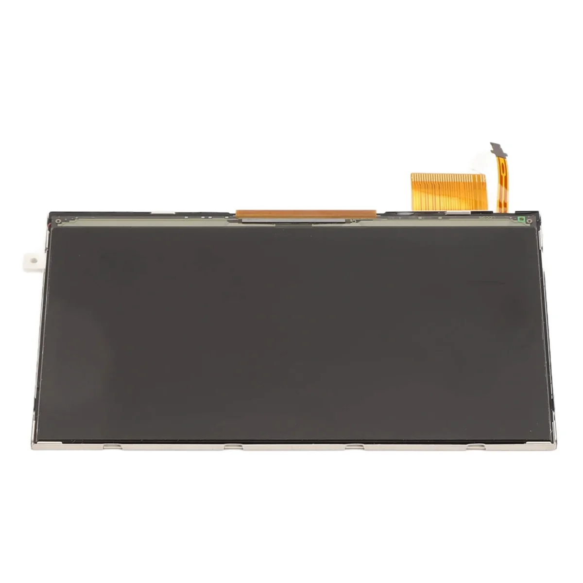 For PSP 3000 LCD Display Screen Professional LCD Screen Replacement for PSP 3000 Series Game Console