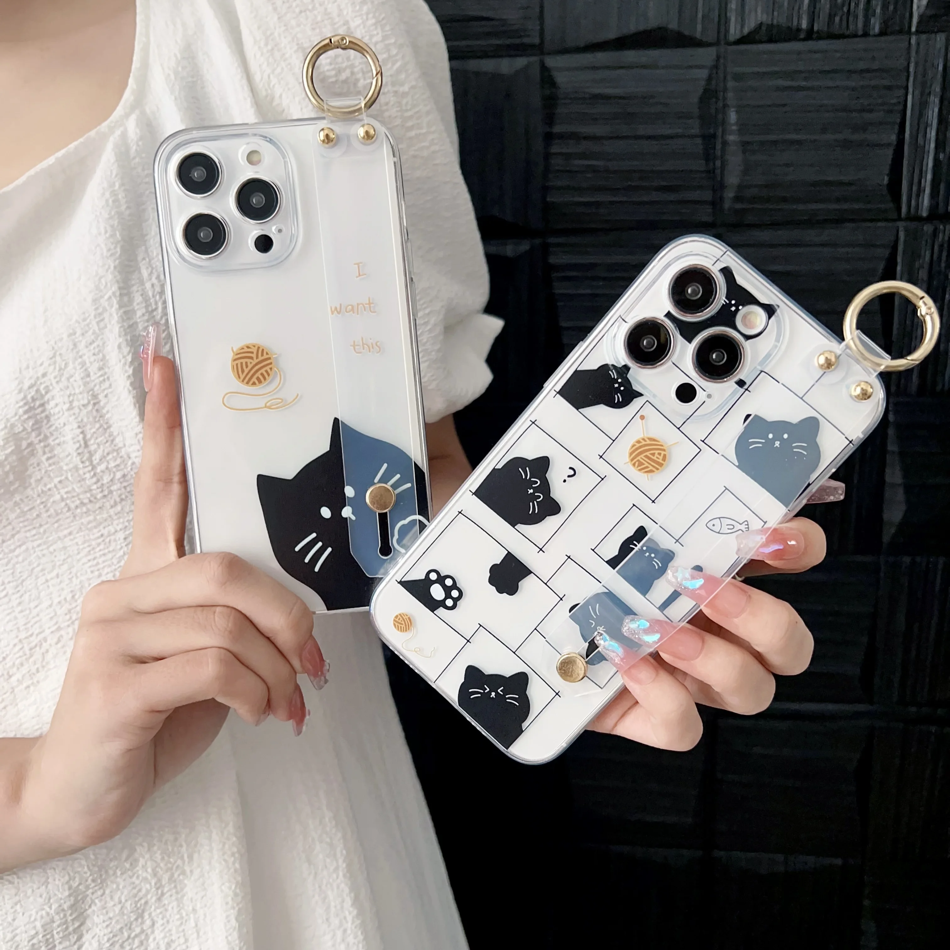 For Xiaomi 11T 12T …