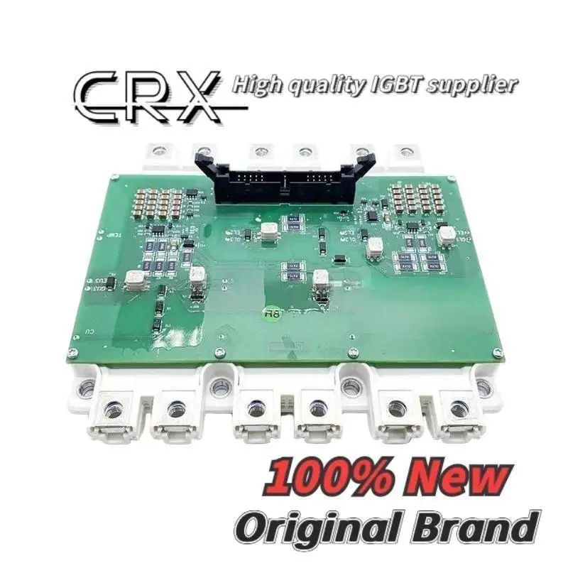

FS450R12OE4/BGAD-22C FS450R12OE4P/BGAD-21C FS450R12OE4/BGAD-21C FS450R12OE4-B81/BGAD-21C FS450R12OE4P/BGAD-22C Drive strip modul