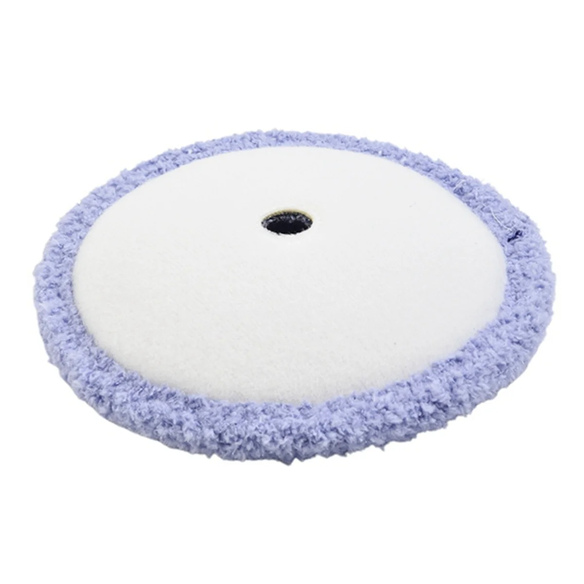 A66T 2 шт. тряпки для мытья полов для EVERYBOT Edge RS700 RS500, сменные моющиеся подушечки для швабры из микрофибры, бытовой инструмент для клонирования