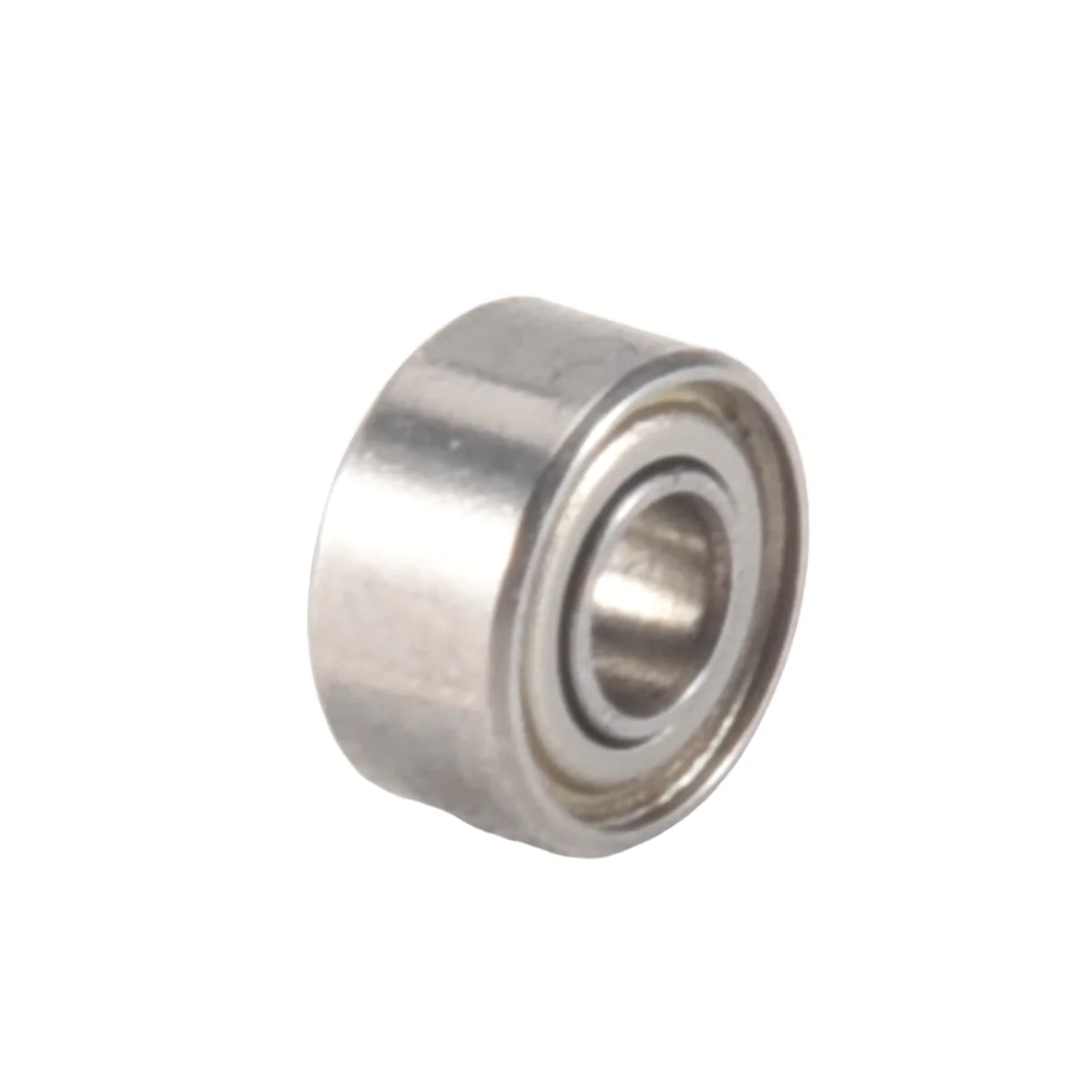 A44TK989-07 K989-08 K989-09 تحمل مجموعة ل Wltoys K969 K979 K989 K999 P929 P939 1/28 Rc إكسسوارات قطع غيار السيارات