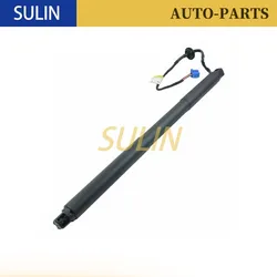 1668901130 1668900000 Hight Quality Rear Right Lift Support Gas Struts for Mercedes-Benz W166 2013-2015 A1668900000 A1668901130