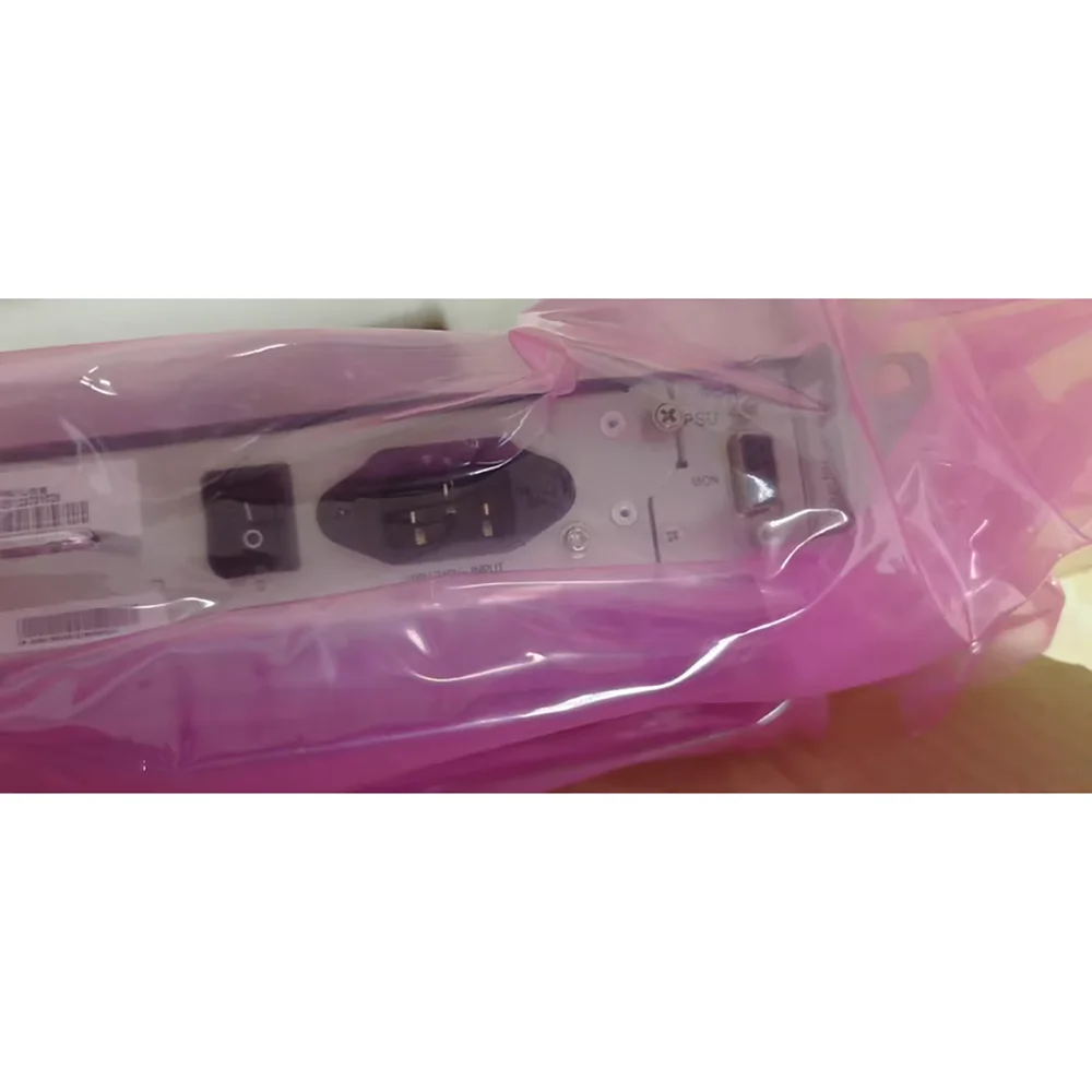 Embedded Power Supply For PSU-AC PPA/1U 15A