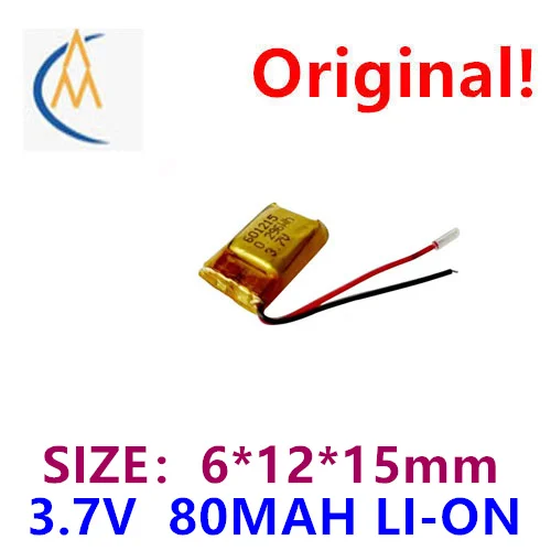 Buy More Will Cheap…