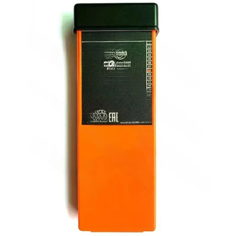 Remote Control Ba 2… - image