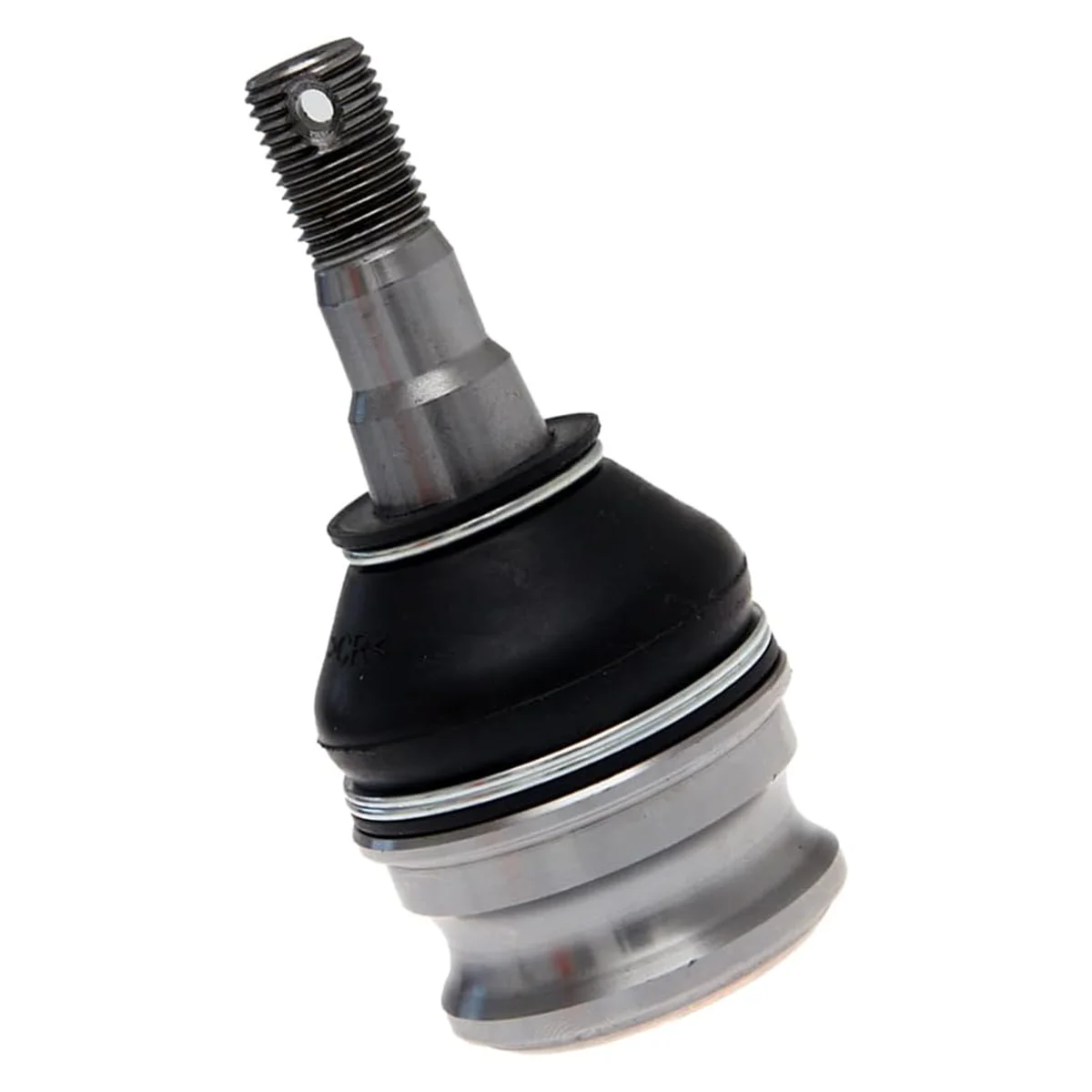Picture 7: Front Lower Ball Joints Left & Right Pair Set NEW for Subaru  20206AJ000 21067GA050 32005903