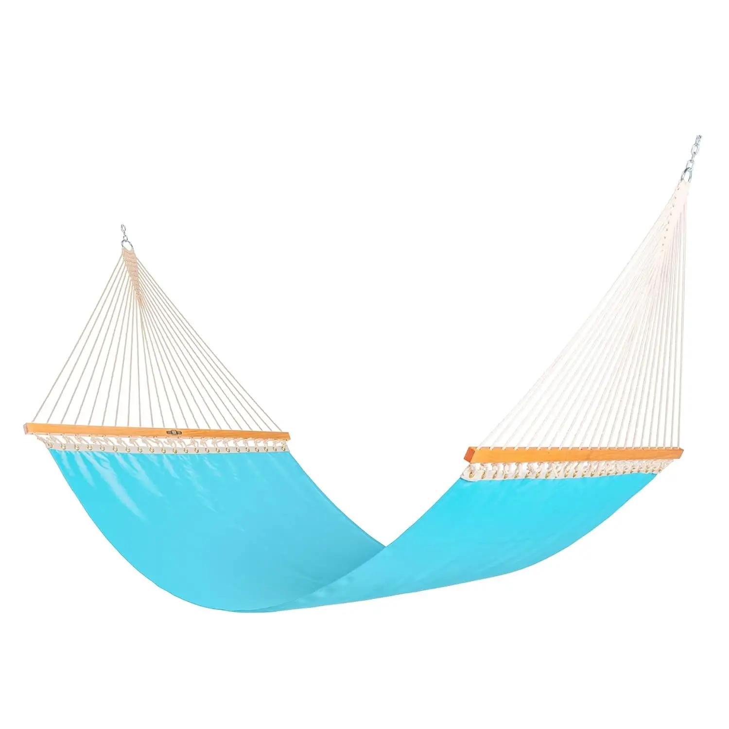 #25 Outdoor Furniture Comparison Guide