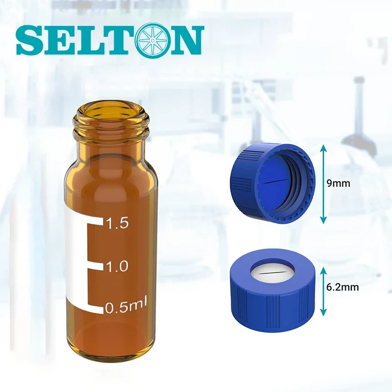 100 ΡΡ., 2 ΠΌΠ» ΡΠ½ΡΠ°ΡΠ½ΡΠΉ ΡΠ»Π°ΠΊΠΎΠ½ HPLC Ρ ΠΏΡΡΠ½ΠΎΠΌ Π΄Π»Ρ ΠΏΠΈΡΡΠΌΠ°, ΠΊΠΎΡΠΈΡΠ½Π΅Π²ΡΠ΅ ΡΡΡΠ±ΠΊΠΈ Π΄Π»Ρ Ρ
ΡΠΎΠΌΠ°ΡΠΎΠ³ΡΠ°ΡΠΈΠΈ, Π²Π΅ΡΡ, Π±ΡΡΡΠ»ΠΊΠ° Π΄Π»Ρ Ρ
ΡΠ°Π½Π΅Π½ΠΈΡ ΡΠ΅Π°Π³Π΅Π½ΡΠΎΠ² ΠΈ ΡΡΠ²ΠΎΡΠΎΡΠΊΠΈ, 100 ΡΡ. 100 ΡΡ., 2 ΠΌΠ» ΡΠ½ΡΠ°ΡΠ½ΡΠΉ ΡΠ»Π°ΠΊΠΎΠ½ HPLC Ρ ΠΏΡΡΠ½ΠΎΠΌ Π΄Π»Ρ ΠΏΠΈΡΡΠΌΠ°, ΠΊΠΎΡΠΈΡΠ½Π΅Π²ΡΠ΅ ΡΡΡΠ±ΠΊΠΈ Π΄Π»Ρ Ρ
ΡΠΎΠΌΠ°ΡΠΎΠ³ΡΠ°ΡΠΈΠΈ, Π²Π΅ΡΡ, Π±ΡΡΡΠ»ΠΊΠ° Π΄Π»Ρ Ρ
ΡΠ°Π½Π΅Π½ΠΈΡ ΡΠ΅Π°Π³Π΅Π½ΡΠΎΠ² ΠΈ ΡΡΠ²ΠΎΡΠΎΡΠΊΠΈ, 100 ΡΡ.