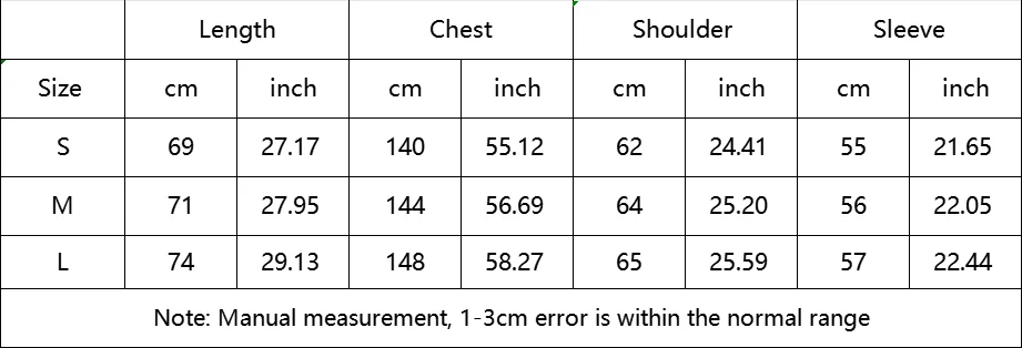 23SS كولور آبي تشغيل لونين اليابانية الربط مقاوم للماء الربط مهارة Stormtrooper معطف مقنع