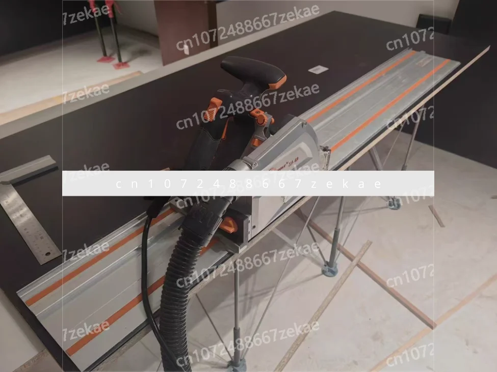 2 Aluminum Alloy 1.… - image