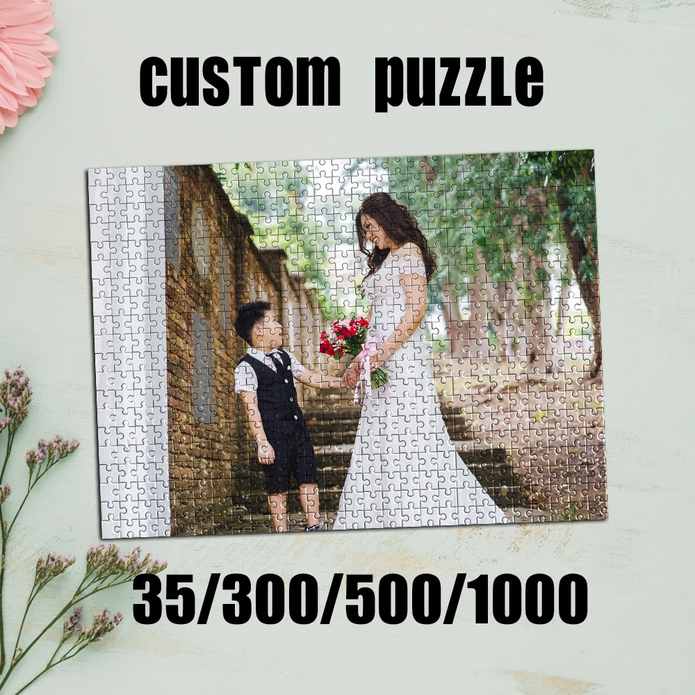 35/300/500/1000Pcs …