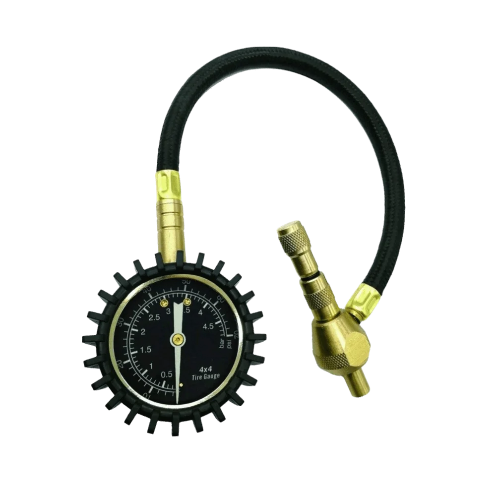 

Цифровой манометр для шин с дисплеем, диапазон 200 PSI, автоматическое сбросом давления, механический, металлический, диапазон 75 PSI