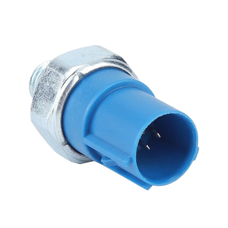 High Quality Oil Pressure Sensor 37250-PRB-A01 37250PRBA01 Fit For HONDA ACURA CSX ILX RSX TSX ACORD CIVIC CRV