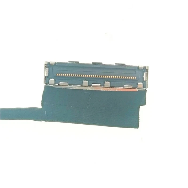 H+ New Original Laptop LCD LED Cable For Lenovo 5000 7000 IdeaPad 320S-14IKB 320S-14 520s-14 30PIN DC02002R200 5C10N78578