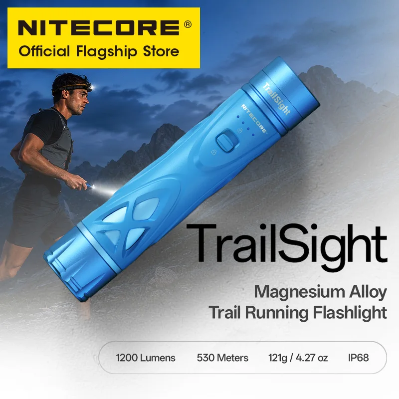lampe-de-poche-nitecore-trailsight-pour-la-course-sur-sentiers-1200-lumens-lumiere-blanche-neutre-4500k-lampe-edc-pour-la-randonnee-et-le-camping-en-plein-air