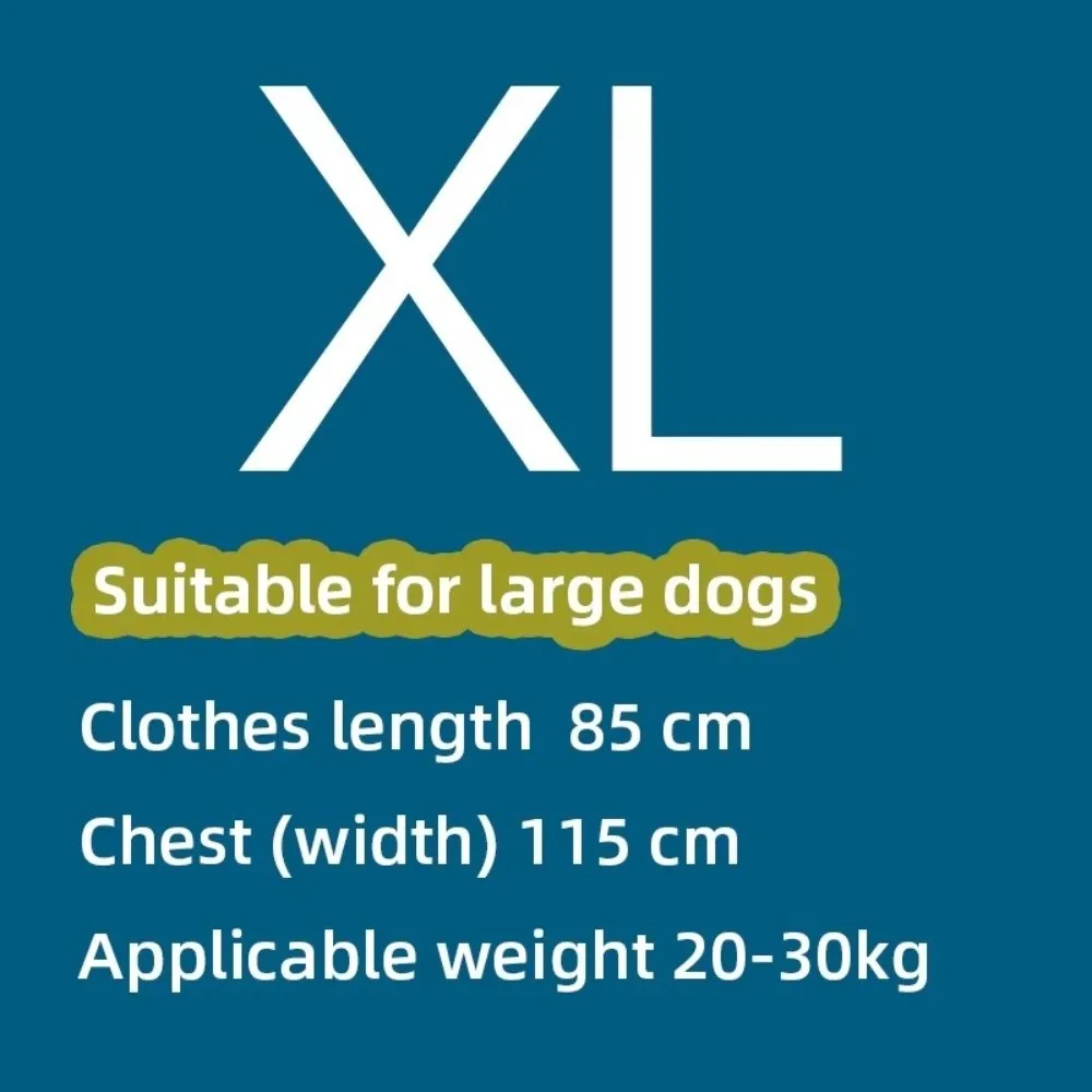 

Foldable Pet Drying Bag Quick Drying Beauty Cat Dog Hair Dryer Bellows Grooming Bag Pet Supplies Pet Hair Drying Clothes