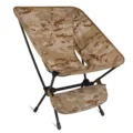 Multi-Camo Tan