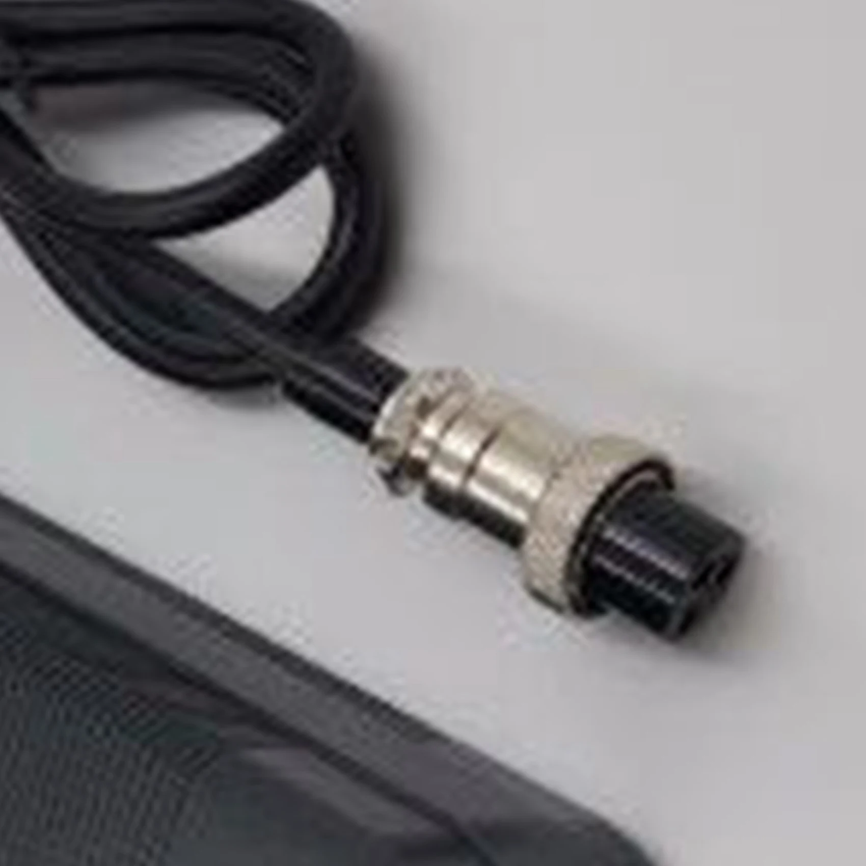 

Литиевая батарея B27B 67.2V2A для электровелосипеда, 16S 60V литиевая батарея для моноколеса с вентилятором, вилка EU