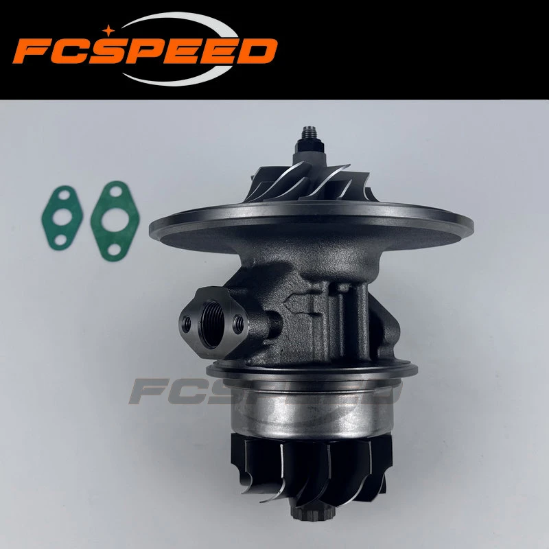 Turbine HT3B HC5A-2731W/F36D3 3523415 3801598RX Turbo cartridge chra for Cummins Truck with NTC320 NTC400 NTA855 1986