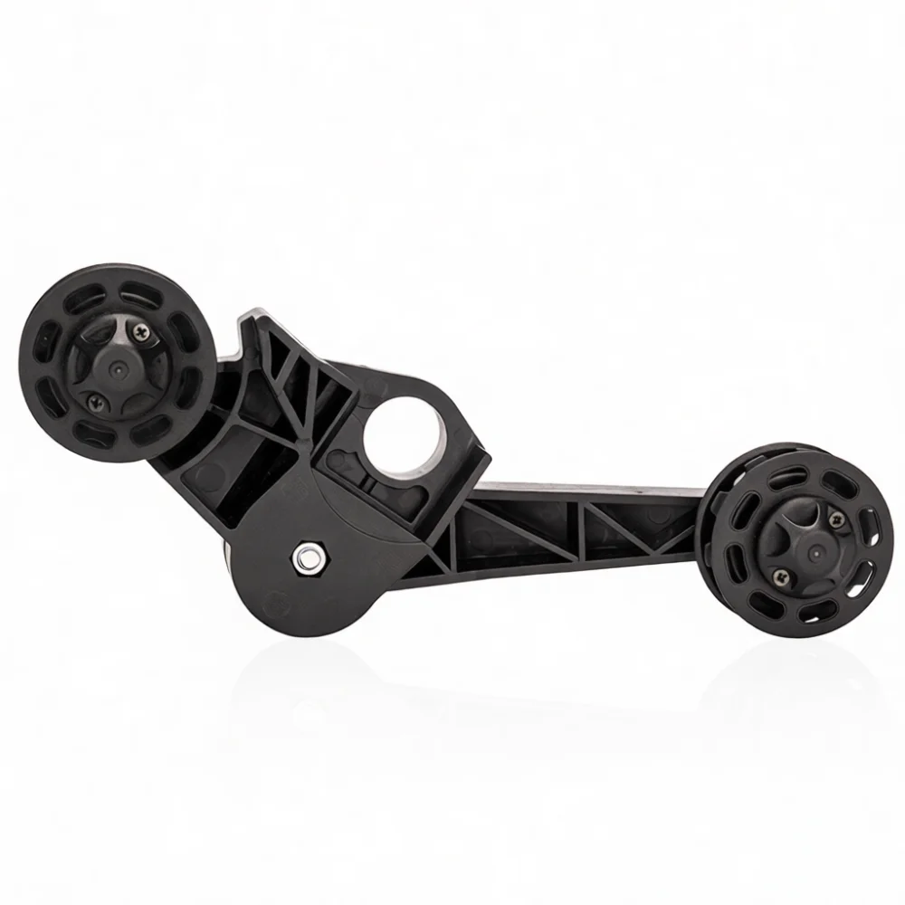 ตัวปรับความตึงโซ่สำหรับจักรยาน - Cycling Gear Parts บทวิจารณ์และราคา