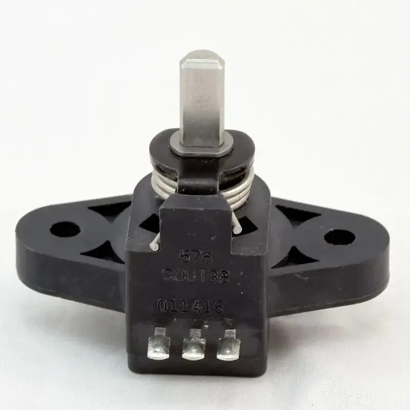 Universe Grocery Store 5K Scooter Sweeper Potentiometer 576S0013B CTS Acceleration Controller TOCOS RVQ28