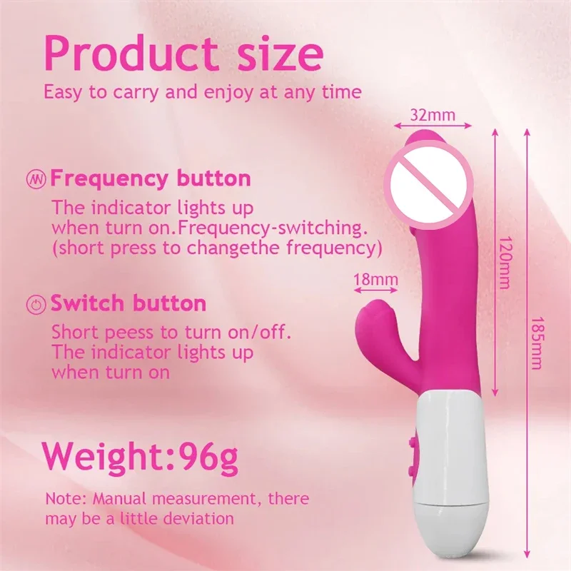 Large Men's Penis Vibrator Man Plug Vibrant Dildos For Gay Ass Tail Couple Sex Toy Glans Training Sex For Men Magic Wand Toys