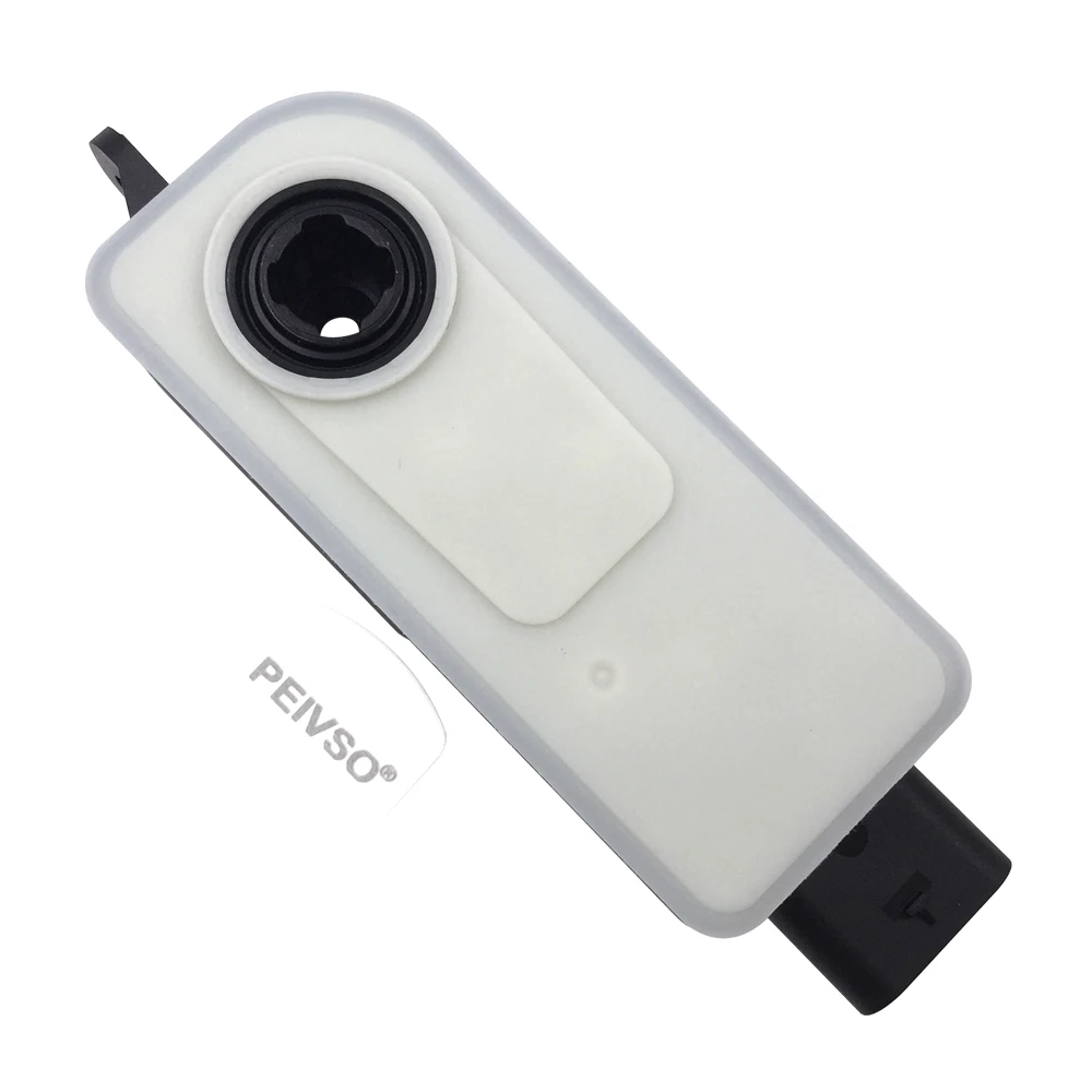 

CHKK-CHKK 84598442 Двигатель воздушного привода решетки затвора подходит для Cadillac CT6 2019-2020-2021-2022