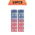 10pcs