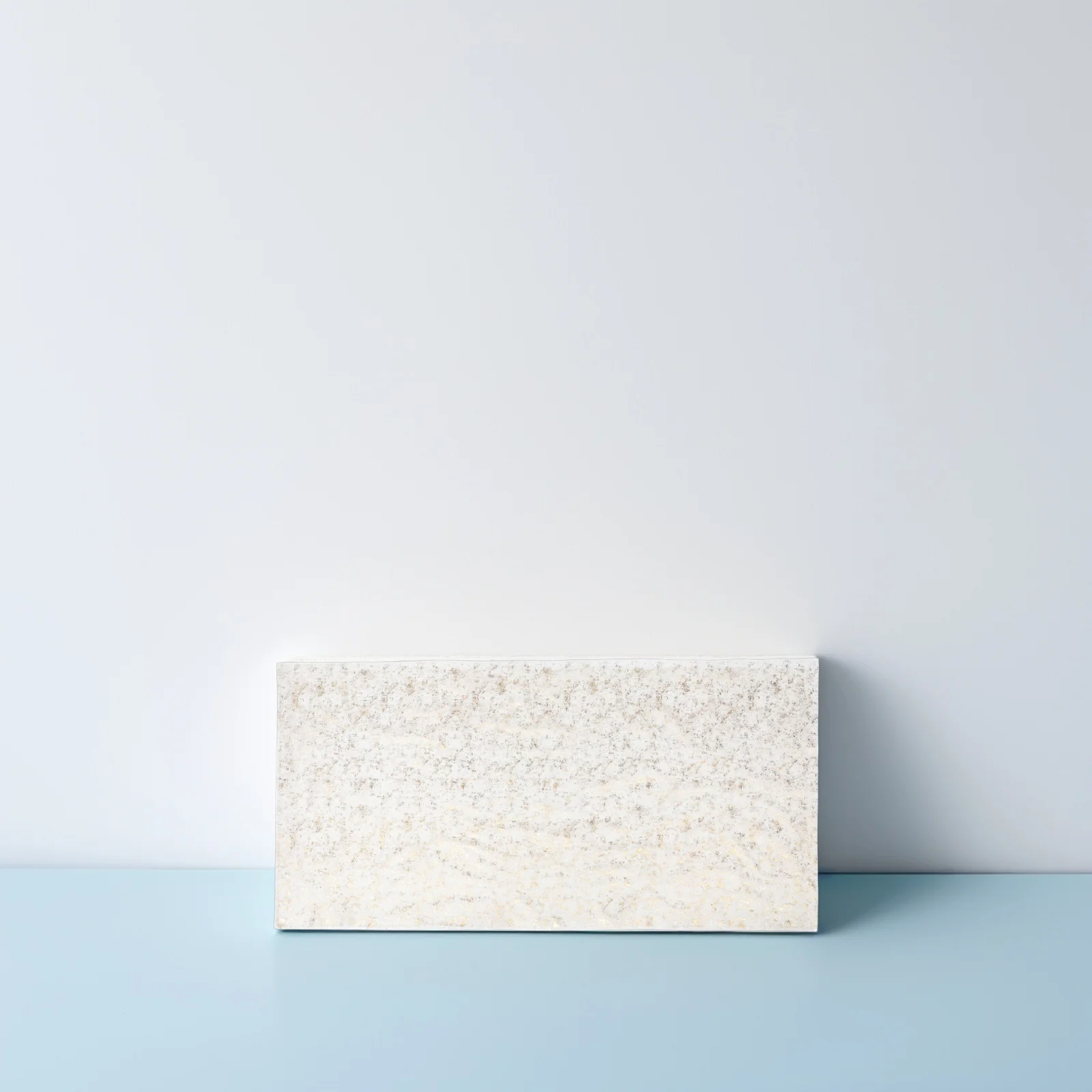 مفرش طاولة ذهبي شفاف مصنوع من مادة البوليستر المتلألئة لتزيين الطاولة الرومانسية وحفلات الزفاف وأعياد الميلاد وديكور المناسبات الفاخرة