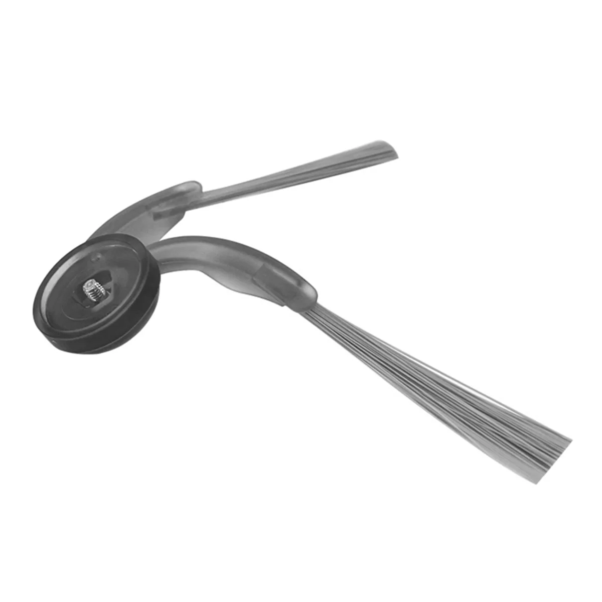 BFYL-36PCS para Roborock Saros 10R / G20s Ultra Peças de reposição Vácuo Escova lateral principal Filtro HEPA Mop Pads Saco de pó