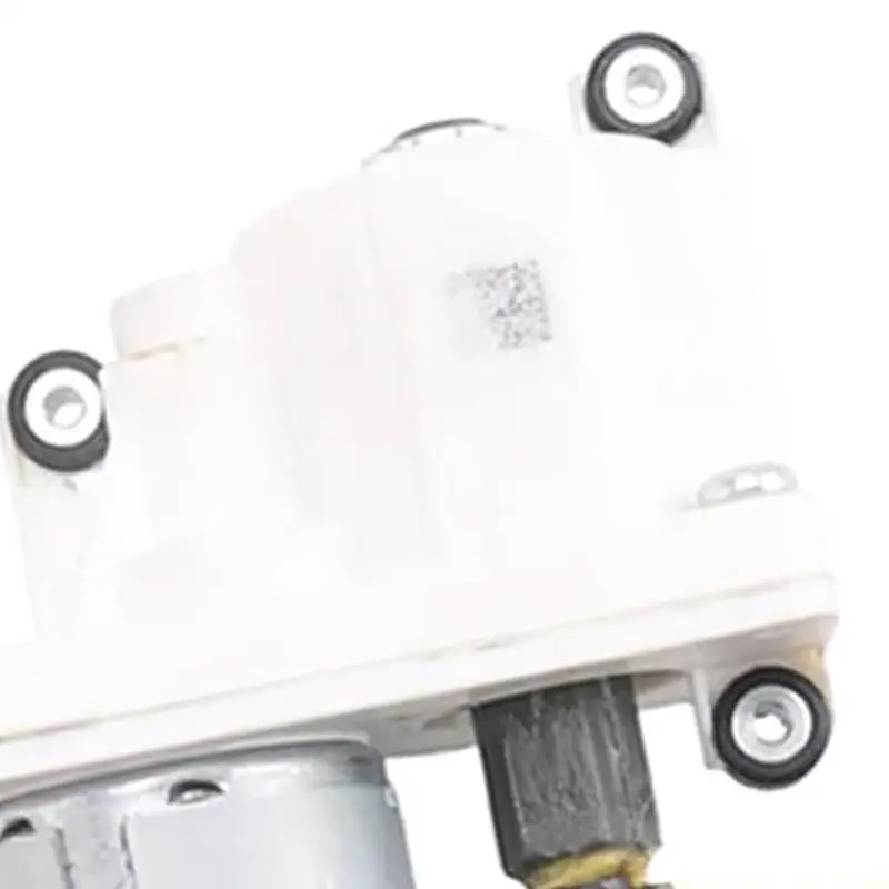 J0MA 59700-B8900 59700-2W800 Electronic Parking Brake Motor Assembly Metal Construction Fast Response 59700-B8900 59700-2W800