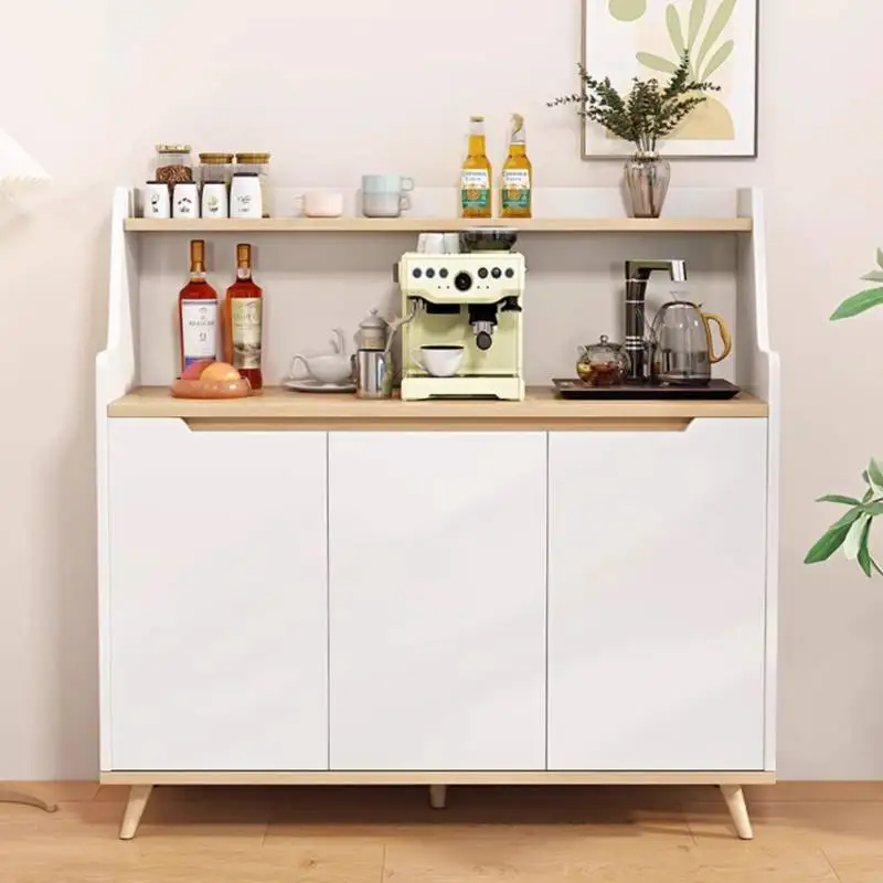 Pantry Retro Living Room Cabinets Storage Cozy Lounges Living Room Cabinets Case Apartments Szafki Do Salonu Furniture Home