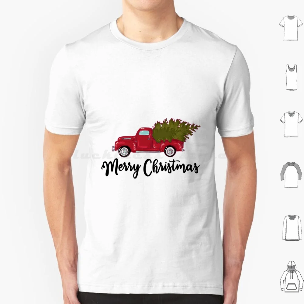 

Винтажная красная футболка с изображением Рождества и рождества, хлопковая футболка для мужчин и женщин с принтом «сделай сам», Рождество, Рождество