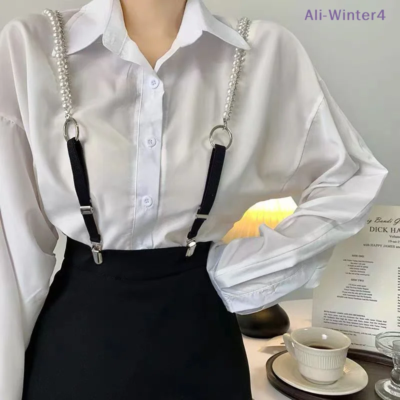 【winter4】suspensorios-elasticos-femininos-com-alcas-em-y-finos-com-decoracao-de-perolas-e-strass-corrente-para-acessorios-de-terno-de-casamento