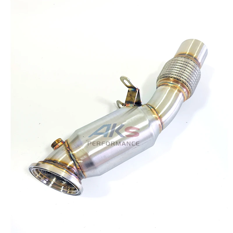 Catted 200 Cells Do…