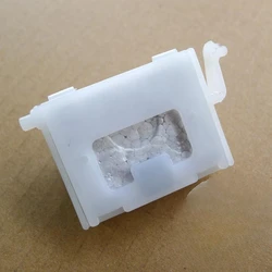 New Humidifier Filter for Panasonic F-VJL70C F-VXJ90C F-VXK35C F-VJL90 Replacement Float Assembly