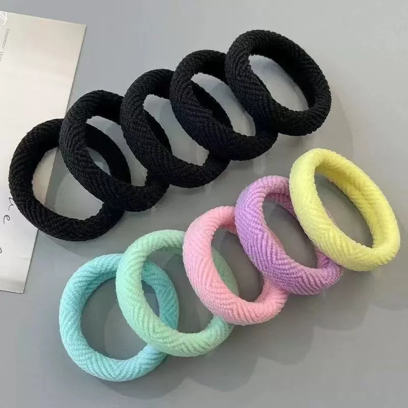 Simple, High-Elasticity, Seaml - Travel Accessories Aesthetic recension och pris